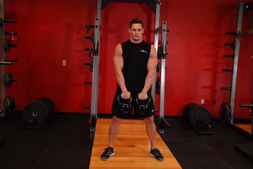 交替悬垂清洁提